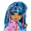 Doll Rainbow High