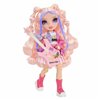 Doll Rainbow High
