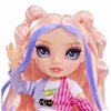 Doll Rainbow High