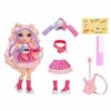 Doll Rainbow High