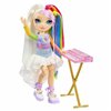 Doll Rainbow High