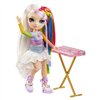 Doll Rainbow High