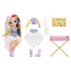 Doll Rainbow High