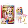 Doll Rainbow High