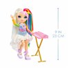 Doll Rainbow High