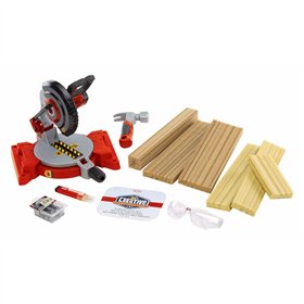 Children’s Dinner Set Little Tikes