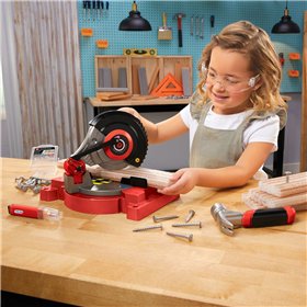 Children’s Dinner Set Little Tikes