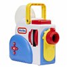 Playset Little Tikes