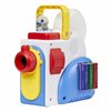 Playset Little Tikes