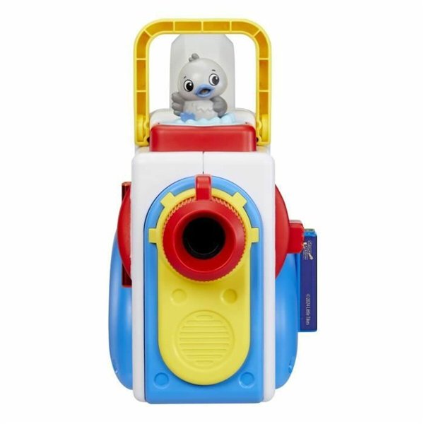 Playset Little Tikes