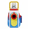 Playset Little Tikes