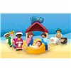 Playset Playmobil