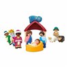 Playset Playmobil