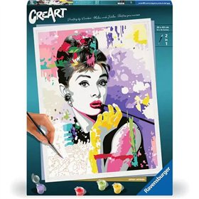 Drawing Set Ravensburger