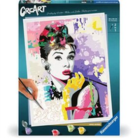 Drawing Set Ravensburger