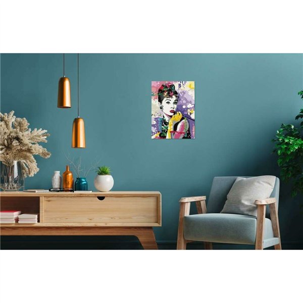 Drawing Set Ravensburger