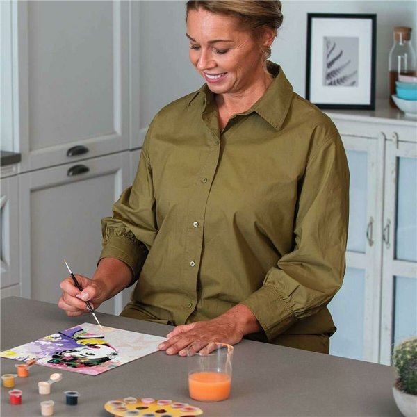 Drawing Set Ravensburger