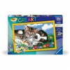 Drawing Set Ravensburger