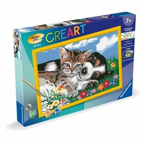 Drawing Set Ravensburger