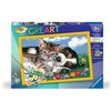 Drawing Set Ravensburger