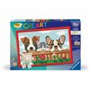 Drawing Set Ravensburger
