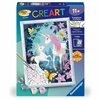 Drawing Set Ravensburger