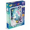 Drawing Set Ravensburger