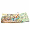 Educational Game Ravensburger