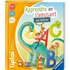 Educational Game Ravensburger
