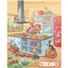 Educational Game Ravensburger