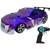Remote-Controlled Car Silverlit