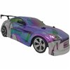 Remote-Controlled Car Silverlit