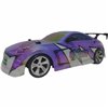 Remote-Controlled Car Silverlit