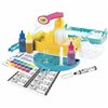 Writing Set Crayola