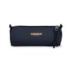 School Case Eastpak Navy Blue