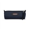 School Case Eastpak Navy Blue