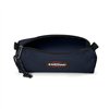School Case Eastpak Navy Blue