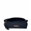 School Case Eastpak Navy Blue