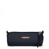 School Case Eastpak Navy Blue