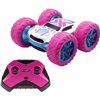 Remote-Controlled Car Silverlit