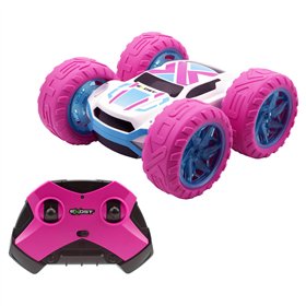 Remote-Controlled Car Silverlit