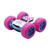 Remote-Controlled Car Silverlit