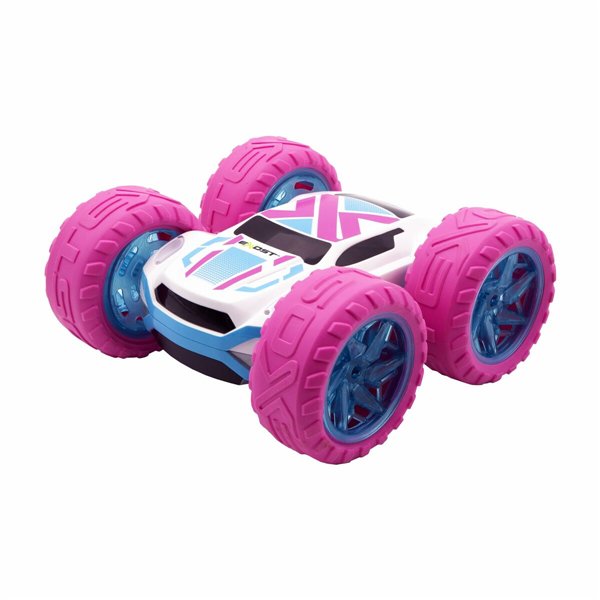 Remote-Controlled Car Silverlit