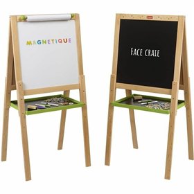 Double-sided Slate Jeujura