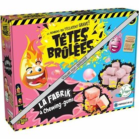 Children’s Dinner Set Silverlit