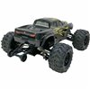 Remote-Controlled Car Silverlit Multicolour