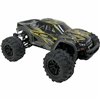 Remote-Controlled Car Silverlit Multicolour