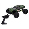 Remote-Controlled Car Silverlit Multicolour