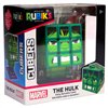 Rubik's Cube Rubik's The Hulk