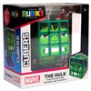 Rubik's Cube Rubik's The Hulk